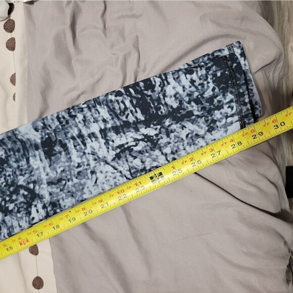 Champion duodry leggings   - Picture 6 of 9